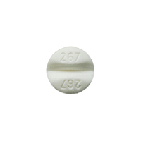 BETASERC 16 MG TABLETTA gygyszerforma 1.