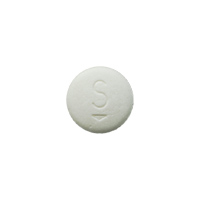 BETASERC 16 MG TABLETTA gygyszerforma 2.