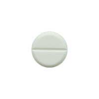 BLOCALCIN 60 MG RETARD TABLETTA gygyszerforma 1.