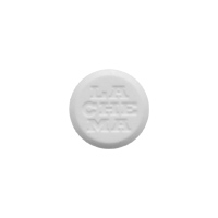 BLOCALCIN 60 MG RETARD TABLETTA gygyszerforma 2.