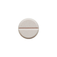 BLOCALCIN 90 MG RETARD TABLETTA gygyszerforma 1.