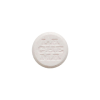 BLOCALCIN 90 MG RETARD TABLETTA gygyszerforma 2.