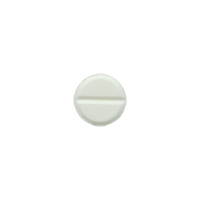 CERUCAL 10 MG TABLETTA gygyszerforma 1.