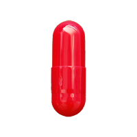 CHINOPAMIL 240 MG RETARD KEMNY KAPSZULA gygyszerforma 2.