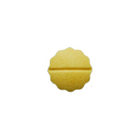 CO-RENITEC 20 MG/12,5 MG TABLETTA gygyszerforma 1.