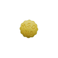 CO-RENITEC 20 MG/12,5 MG TABLETTA gygyszerforma 2.