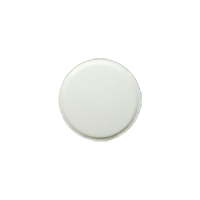 CORDARONE 200 MG TABLETTA gygyszerforma 2.