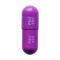 DALACIN 300 MG KEMNY KAPSZULA gygyszerforma 1.