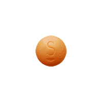 DICETEL 50 MG FILMTABLETTA gygyszerforma 2.