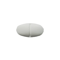 DORMICUM 7,5 MG FILMTABLETTA gygyszerforma 2.