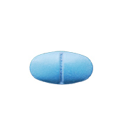 DORMICUM 15 MG FILMTABLETTA gygyszerforma 2.