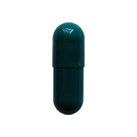 DOXYCYCLIN-PANNONPHARMA KEMNY KAPSZULA gygyszerforma 1.