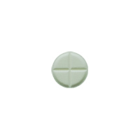 EUTHYROX 100 MIKROGRAMM TABLETTA gygyszerforma 1.