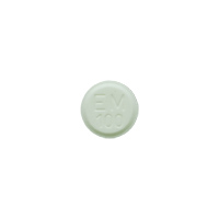 EUTHYROX 100 MIKROGRAMM TABLETTA gygyszerforma 2.