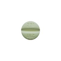 FEVARIN 50 MG FILMTABLETTA gygyszerforma 1.