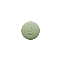 FEVARIN 50 MG FILMTABLETTA gygyszerforma 2.