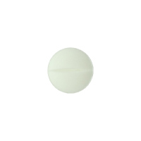 GERODORM TABLETTA gygyszerforma 1.