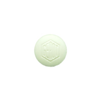 GERODORM TABLETTA gygyszerforma 2.