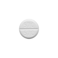 GLURENORM 30 MG TABLETTA gygyszerforma 1.