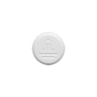 GLURENORM 30 MG TABLETTA gygyszerforma 2.