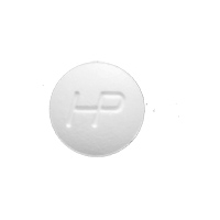 HUMA-ZOLAMIDE 250 MG TABLETTA gygyszerforma 2.