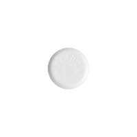 HALIDOR 100 MG TABLETTA gygyszerforma 1.