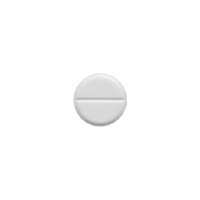 HYPOTHIAZID 25 MG TABLETTA gygyszerforma 1.