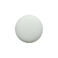 KLIUM-R TABLETTA gygyszerforma 2.