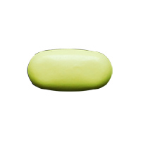 KLACID 250 MG FILMTABLETTA gygyszerforma 1.