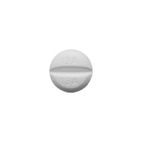 LENDORMIN 0,25 MG TABLETTA gygyszerforma 1.