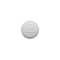 LENDORMIN 0,25 MG TABLETTA gygyszerforma 2.