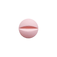LOKREN 20 MG FILMTABLETTA gygyszerforma 1.
