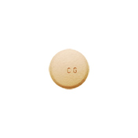 LOTENSIN 20 MG FILMTABLETTA gygyszerforma 2.
