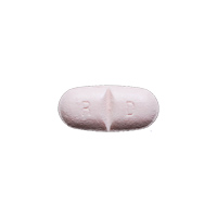 LOTENSIN HCT 10 MG/12,5 MG FILMTABLETTA gygyszerforma 1.
