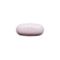 LOTENSIN HCT 10 MG/12,5 MG FILMTABLETTA gygyszerforma 2.