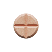 MADOPAR 200 MG/50 MG TABLETTA gygyszerforma 2.