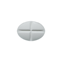 MEDROL 32 MG TABLETTA gygyszerforma 1.
