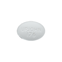 MEDROL 32 MG TABLETTA gygyszerforma 2.