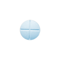 MEDROL 100 MG TABLETTA gygyszerforma 1.