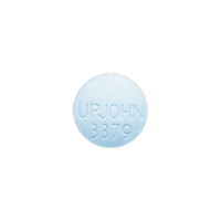 MEDROL 100 MG TABLETTA gygyszerforma 2.
