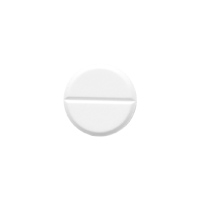 MILURIT 300 MG TABLETTA gygyszerforma 1.