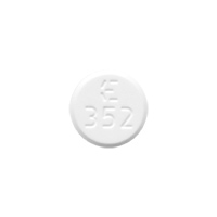 MILURIT 300 MG TABLETTA gygyszerforma 2.