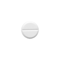 MILURIT 100 MG TABLETTA gygyszerforma 1.