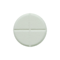 NEOMAGNOL 1000 MG TABLETTA gygyszerforma 1.
