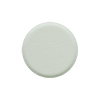 NEOMAGNOL 1000 MG TABLETTA gygyszerforma 2.