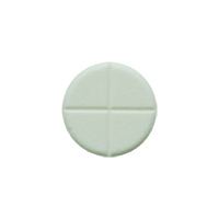 NEUROTOP 300 MG RETARD TABLETTA gygyszerforma 1.