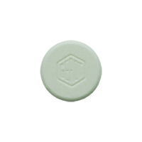 NEUROTOP 300 MG RETARD TABLETTA gygyszerforma 2.