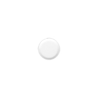 NITROMINT 2,6 MG RETARD TABLETTA gygyszerforma 2.