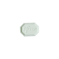 NORVASC 5 MG TABLETTA gygyszerforma 2.
