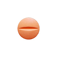 PK-MERZ 100 MG FILMTABLETTA gygyszerforma 1.